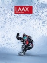 Laax | Daytrip | 02.12.23