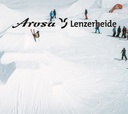 Arosa-Lenzerheide 05