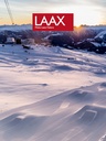 Laax | 03