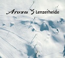 Arosa-Lenzerheide | Long Weekend | 05.01. - 07.01.24