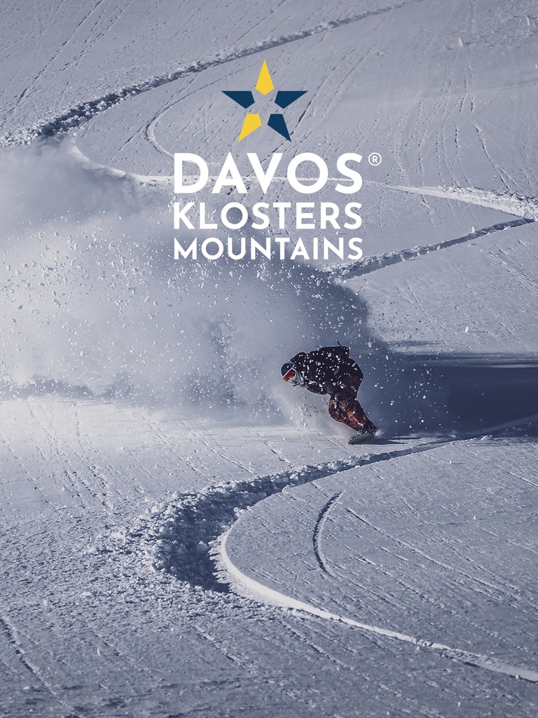 Davos - Parsenn | Daytrip | 07.12.24