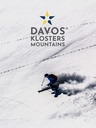 Davos - Parsenn | Daytrip | 07.12.24