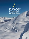 Davos - Parsenn | Daytrip | 07.12.24