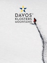 Davos - Parsenn | Daytrip | 07.12.24