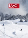 Laax | Daytrip | 16.12.23