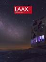 Laax | Weekend | 11.01. - 12.01.25