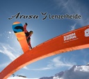 Arosa-Lenzerheide | Daytrip | 22.03.25 | Arosa Electronica Special