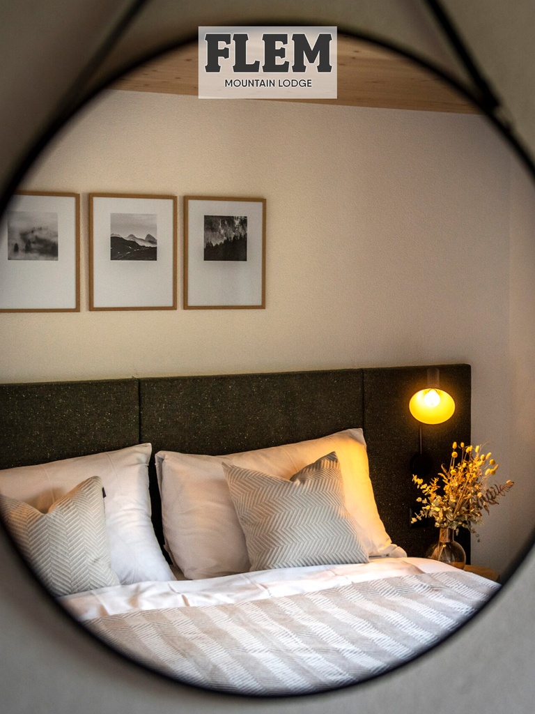 Laax | Weekend | 13.12. - 14.12.2025