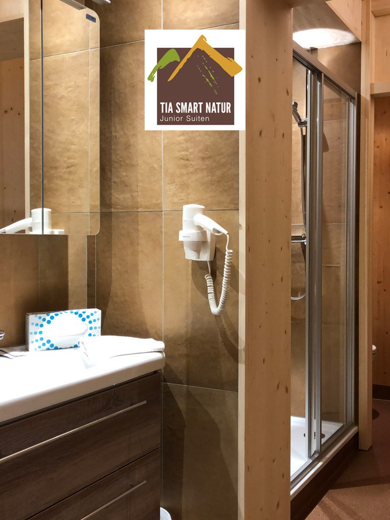 Kaunertaler Gletscher | Weekend | Hotel Tia Smart