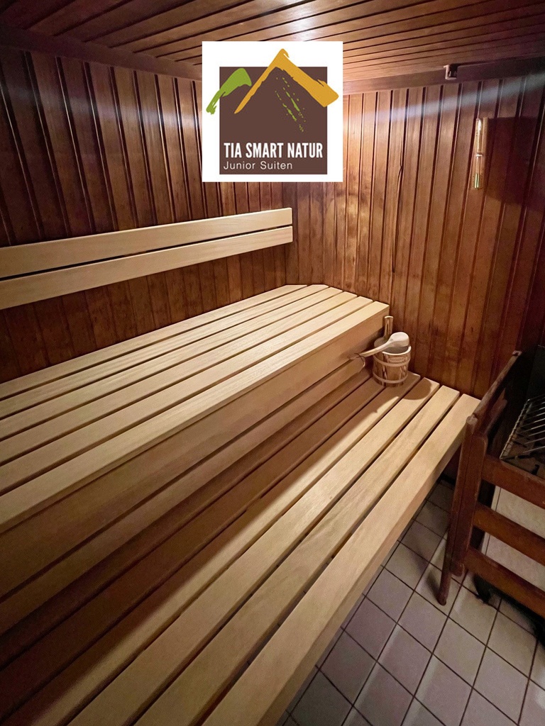 Kaunertaler Gletscher | Weekend | Hotel Tia Smart