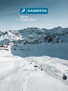 Kaunertaler Gletscher | Weekend
