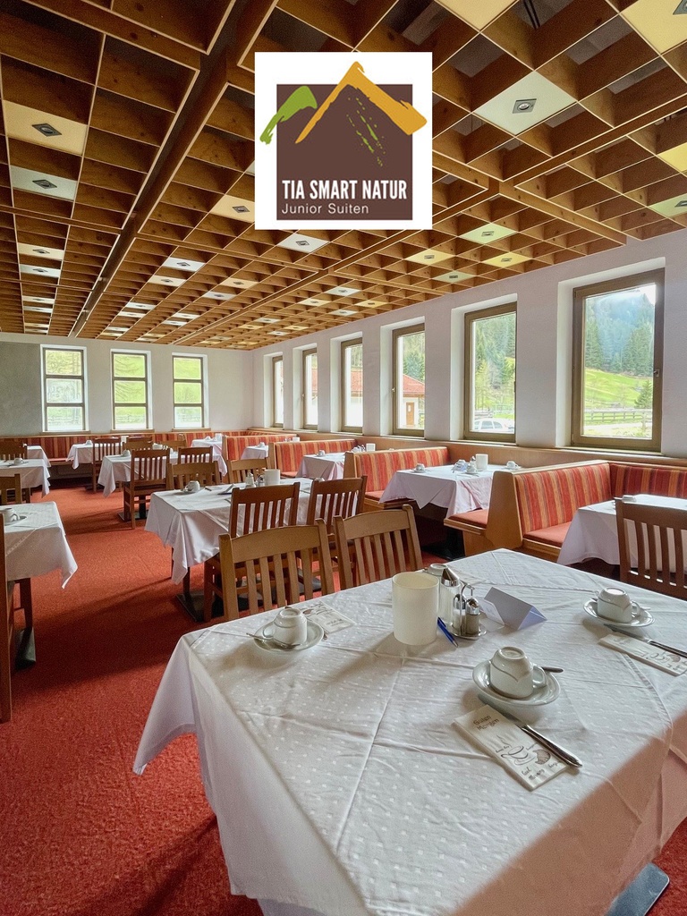 Kaunertaler Gletscher | Weekend | Hotel Tia Smart