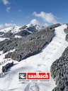 BERGFESTIVAL | Saalbach | Daytrip | 06.12..25