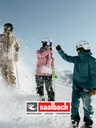 BERGFESTIVAL | Saalbach | Daytrip | 06.12..25