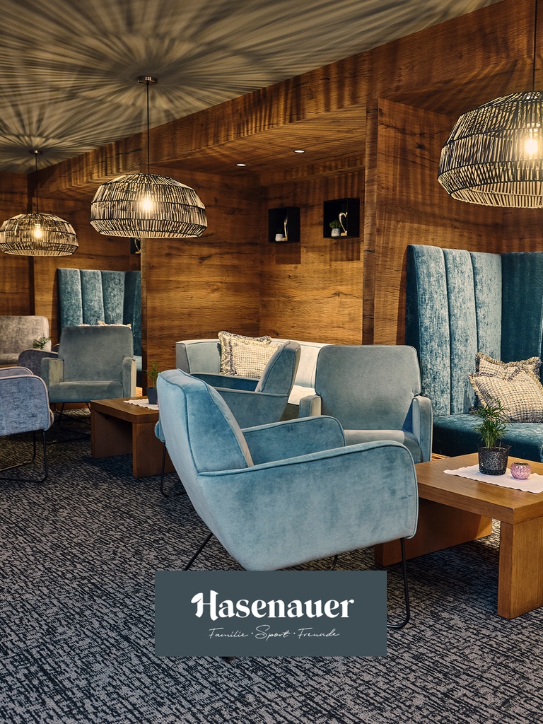 BERGFESTIVAL | Saalbach | Weekend | 05.12. - 06.12..25