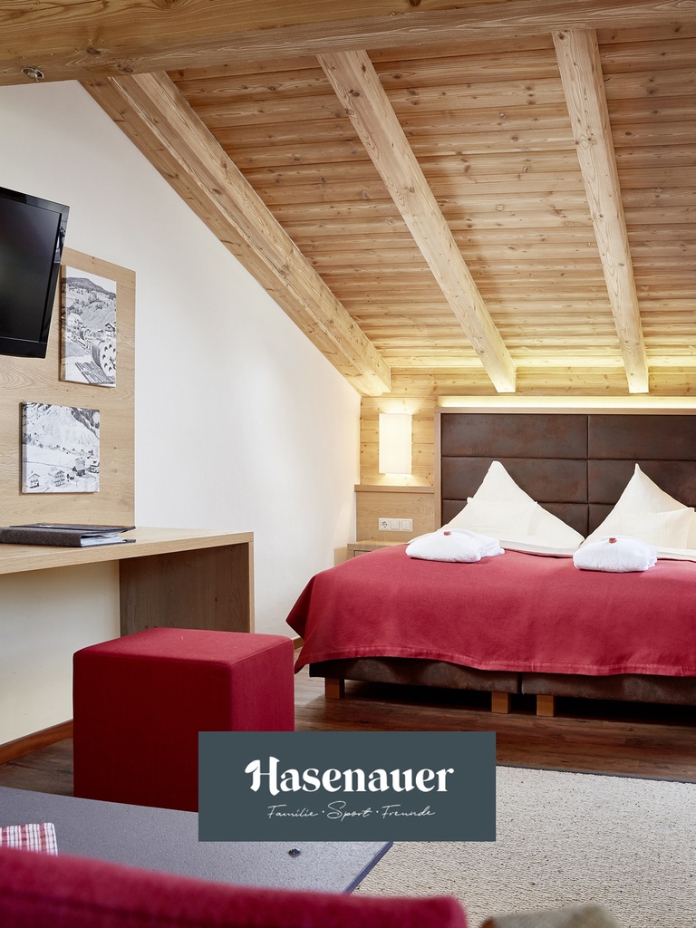 BERGFESTIVAL | Saalbach | Weekend | 05.12. - 06.12..25