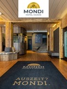 Axamer Lizum + ****Hotel Mondi