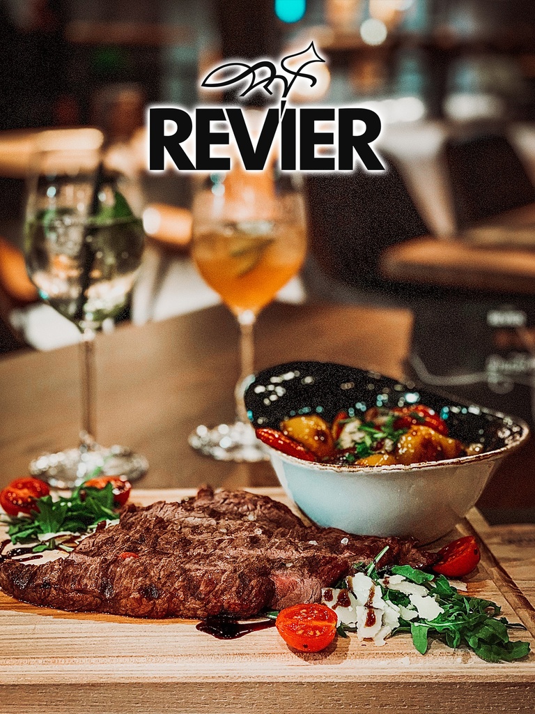 Silvretta Montafon | Weekend | 13.12. - 14.12.25