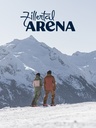 Zillertal Arena | Daytrip | 21.02.26