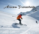 Arosa-Lenzerheide | Daytrip