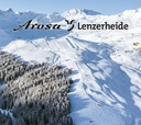Arosa-Lenzerheide | Daytrip