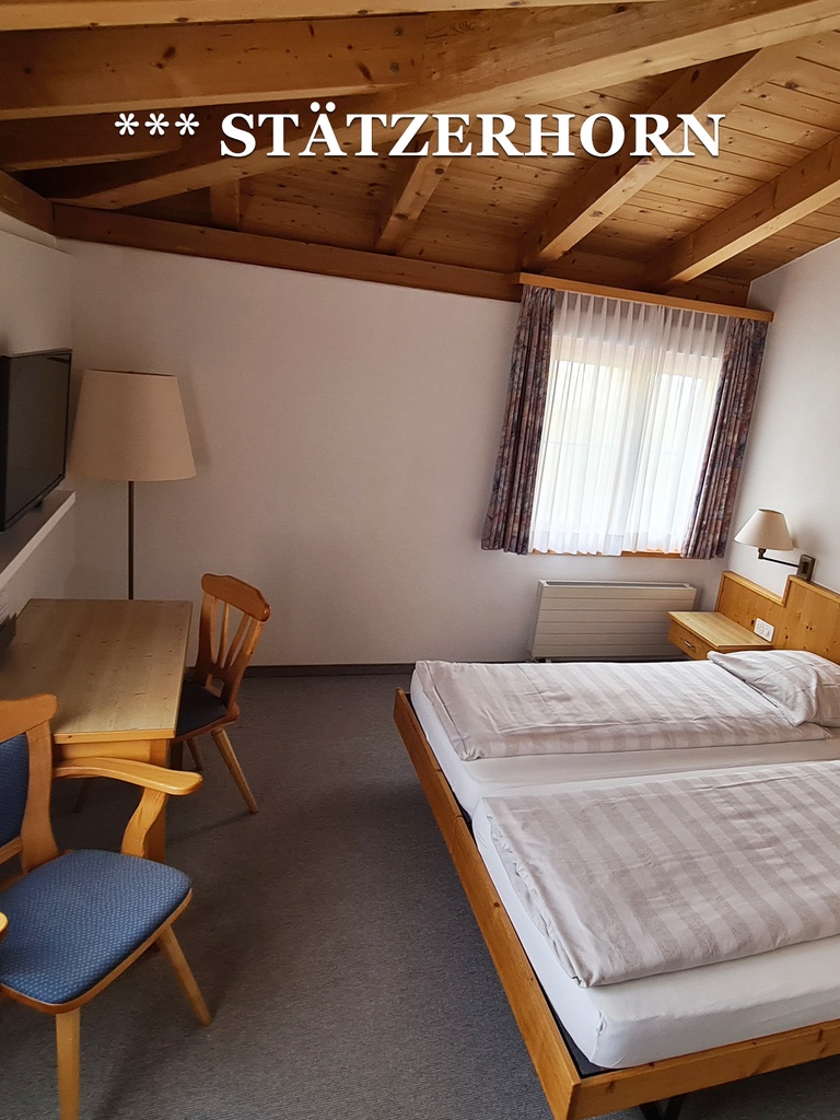 Swiss Finest | Laax - Lenzerheide