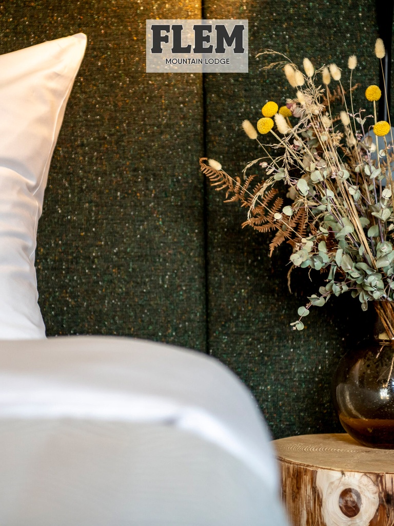 Laax | Weekend | 13.12. - 14.12.2025