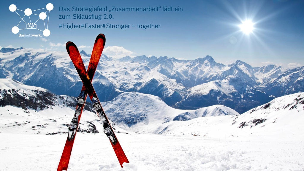 Silvretta Montafon | BOSCH Skiausfahrt | 06.03.26