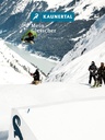 Kaunertaler Gletscher | Weekend
