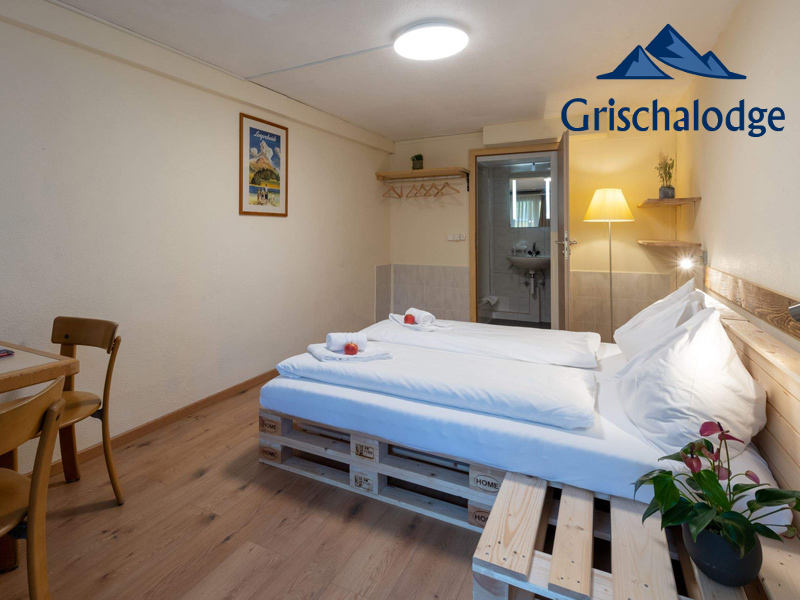 Arosa Lenzerheide