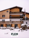 Laax | Weekend | 13.12. - 14.12.2025