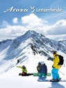 Arosa-Lenzerheide