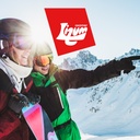 Axamer Lizum | Weekend | 09.01. - 11.01.26