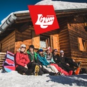 Axamer Lizum | Weekend | 17.01. - 18.01.26