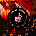 Kitzbühel | Daytrip | Sound Escape | 21.03.26