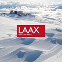 Laax | Daytrip | 04.04.26