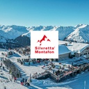 Silvretta Montafon + Revier Hotel | Bed & Ride | 14.02. - 17.02.26 | mit Selbstanreise