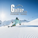 Skiausfahrt InSpo Stuttgart  – Galtür bei Ischgl mit Après-Ski  | 25.01.26