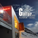 Skiausfahrt Sportfachschaft – Galtür bei Ischgl mit Après-Ski und Nachtskifahren | 17.01.26