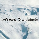 Arosa-Lenzerheide + Grischalodge | Bed & Ride | 04.02. - 08.02.26 | mit Selbstanreise