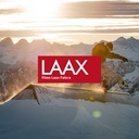 Laax | Daytrip | 12.12.26