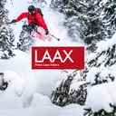 Laax | Bed & Ride | Laaxerhof | 19.12. - 20.12.26 | mit Selbstanreise