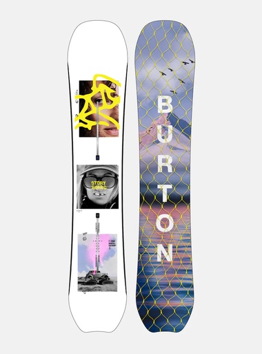 04 - Burton | Story Board - 142cm - 07.12.24