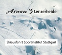 Arosa-Lenzerheide | Skiausfahrt Sportinstitut Stuttgart | 18.01.25