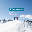 Kaunertaler Gletscher + Hotel Tia Smart | Bed & Ride | 14.11. - 16.11.25 | mit Selbstanreise