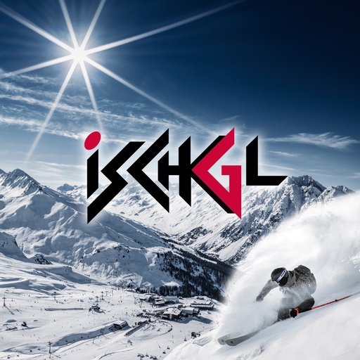 Ischgl | UStA - Hochschule Aalen | Daytrip | 15.03.25