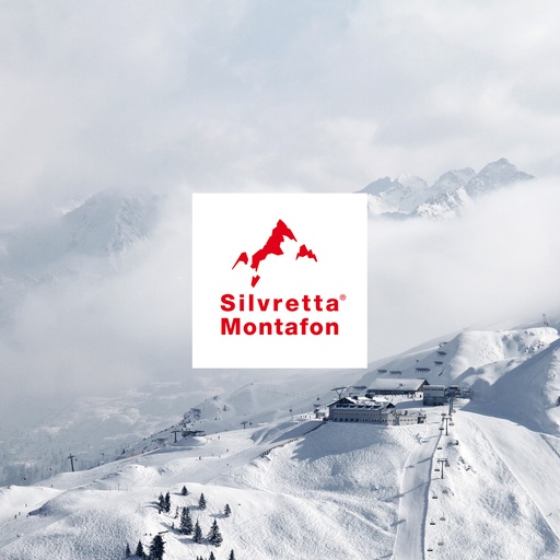 Silvretta Montafon | Daytrip | 13.12.25