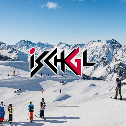 Ischgl | Daytrip | 03.01.26
