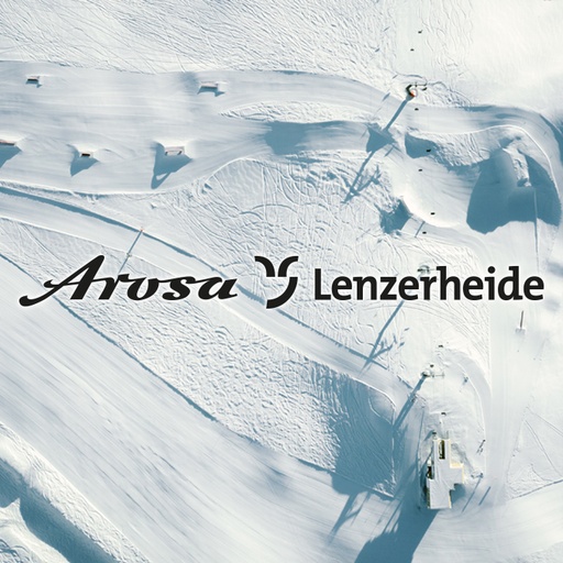 Arosa-Lenzerheide | Weekend | 04.01. - 05.01.25